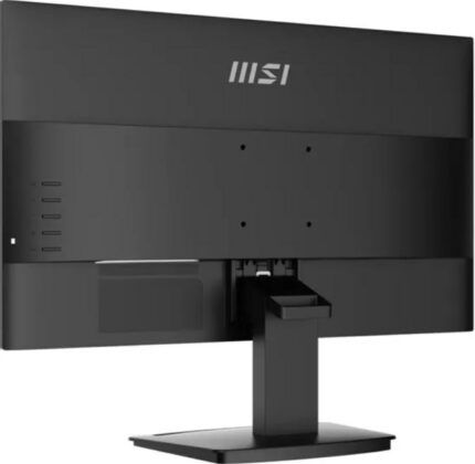 🔥MSI Pro MP2412DE 24 Zoll Monitor 100Hz für 79€ (statt 106€)