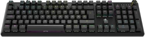 Corsair K70 CORE RGB Gaming Tastatur für 71,99€ (statt 89€)