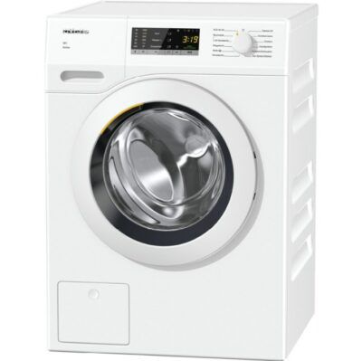 Miele WCA 030 WPS Waschmaschine mit 7kg für 749€ (statt 899€)