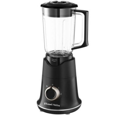 Russell Hobbs 1,5 Liter Standmixer für 62,82€ (statt 88€)