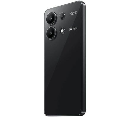Xiaomi Redmi Note 13 4G   neues Einsteiger Smartphone mit 128GB für 134,10€ (statt 152€)