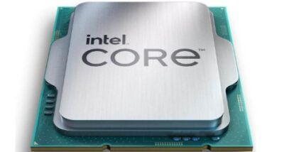 Intel Core i5 14600KF Boxed für 274,45€ (statt 300€)