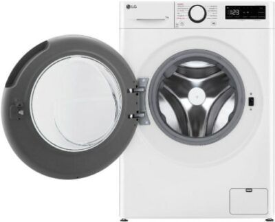 LG F4WR3193 Waschmaschine mit 9kg & 1.400 U/min für 544,90€ (statt 619€)
