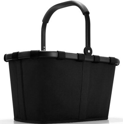 reisenthel carrybag frame – Stabiler Einkaufskorb ab 37,94€ (statt 44€)