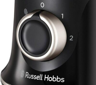 Russell Hobbs 1,5 Liter Standmixer für 62,82€ (statt 88€)