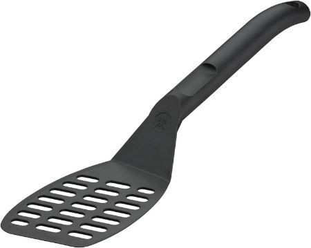 WMF Kunststoff Pfannenwender mit Ablage Knick, 31cm für 7,99€ (statt 12€)