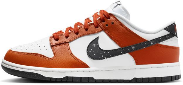 Nike Dunk Low Sneaker für 83,97€ (statt 105€)