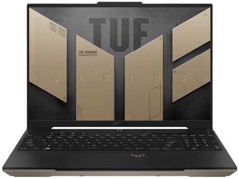 Asus TUF Gaming Advantage A16 Gaming Notebook für 999€ (statt 1.149€) + 150€ Coupon