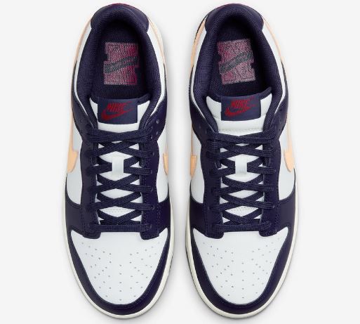 🔥 Nike Dunk Low Retro Sneaker für 77,99€ (statt 130€) oder 2 Paar für 116,98€