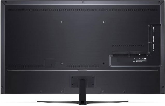 LG 55QNED879QB 55 4K QNED MiniLED TV mit 120Hz für 779€ (statt 899€)