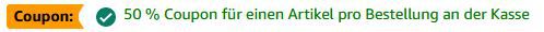 50% Rabatt auf Vosatron Elektrisch Höhenverstellbare Schreibtische