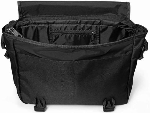 Eastpak JR Umhängetasche, 11,5L für 26,90€ (statt 32€)