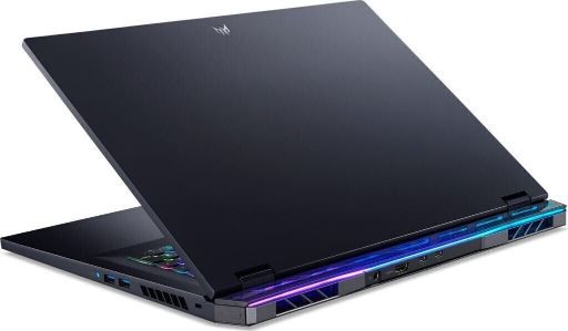 Acer Predator Helios 18 Mini LED Notebook mit RTX 4080 für 2.814€ (statt 3.354€)