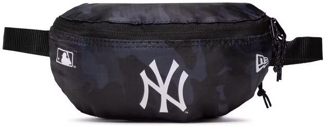 New Era MLB Mini New York Yankees Gürteltasche für 9,98€ (statt 19€)