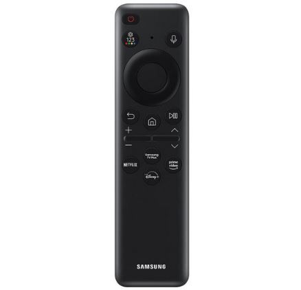 Samsung GQ85Q60CAU 85 4K UHD QLED Smart TV für 1.529€ (statt 1.699€)