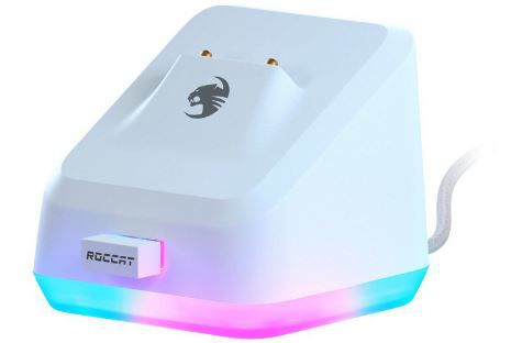 ROCCAT Kone XP Air Wireless Gaming Maus mit 16K dpi für 115,95€ (statt 129€)