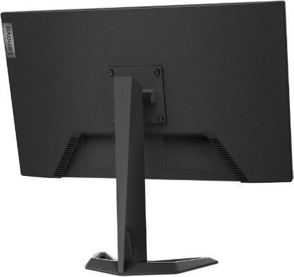 Lenovo G27 37   27 Full HD Gaming Monitor mit 165Hz, 1ms für 139,99€ (statt 170€)