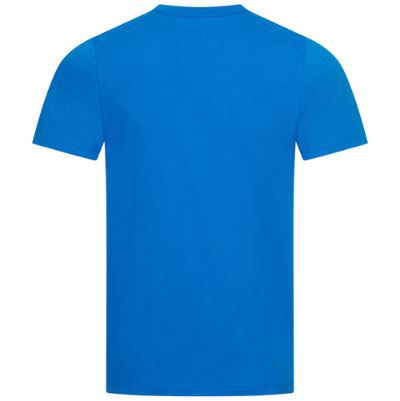 PUMA teamGOAL Casuals T Shirts in 3 Farben für je 11,72€ (statt 16€)