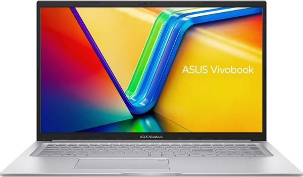 ASUS Vivobook 17 Laptop mit 17,3 FHD, 16GB/1TB für 849€ (statt 1.159€)