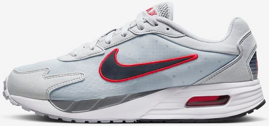 Nike Air Max Solo Sneaker für 76,97€ (statt 91€)