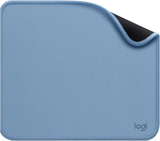 Logitech Studio Series Mouse Pad für 6,99€ (statt 11€)