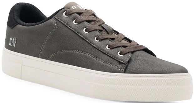 GAP Portland Low Cut Sneaker für 39,99€ (statt 49€)