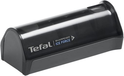 Tefal K26505 Ice Force Messerschärfer für 15,99€ (statt 22€)