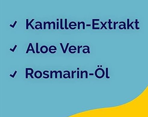 Scholl Hirschtalgcreme für weiche Füße, 100ml ab 2,88€ (statt 4,69€)