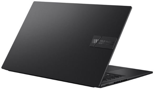 ASUS VivoBook 17X   17,3 Notebook mit i9 13900H für 949€ (statt 1.099€)