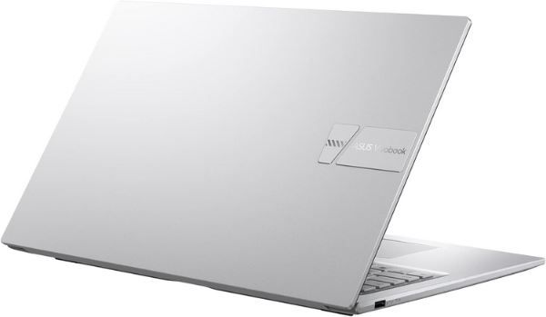 ASUS Vivobook 17 Laptop mit 17,3 FHD, 16GB/1TB für 849€ (statt 1.159€)