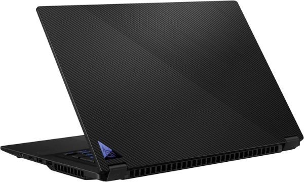 ASUS ROG Flow X16 Laptop mit 16 QHD+, 240Hz, RTX 4060 für 1.929€ (statt 2.319€)