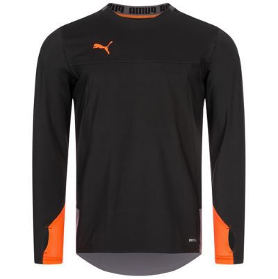 PUMA FtblNxt Herren Sweatshirt für 14,05€ (statt 25€)