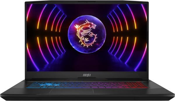 MSI Pulse 17 Gaming Notebook mit i7 13700H, RTX4060 für 1.499€ (statt 2.249€)