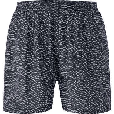 5er Pack Henson & Henson Boxershorts für 26,79€ (statt 40€)