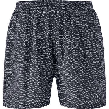 5er Pack Henson & Henson Boxershorts für 28,39€ (statt 40€)