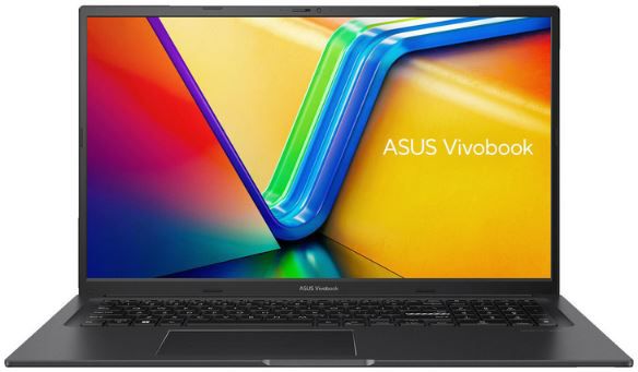 ASUS VivoBook 17X   17,3 Notebook mit i9 13900H für 949€ (statt 1.099€)