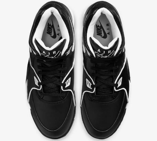 Nike Air Flight 89 Sneaker für 64,99€ (statt 103€)