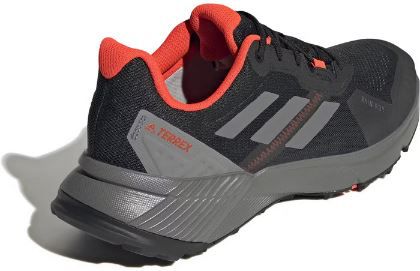 adidas Terrex Soulstride Rain.Rdy Trailrunningschuh ab 49,40€ (statt 77€)