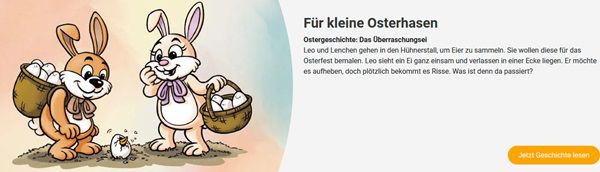 Gratis: z.B. Bastel  und Rezeptideen von Globus