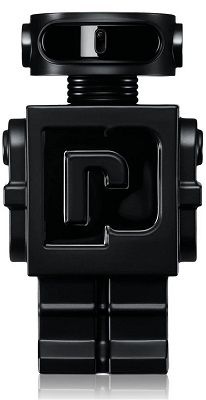 Paco Rabanne Phantom Eau de Parfum für 64,75€ (statt 80€)
