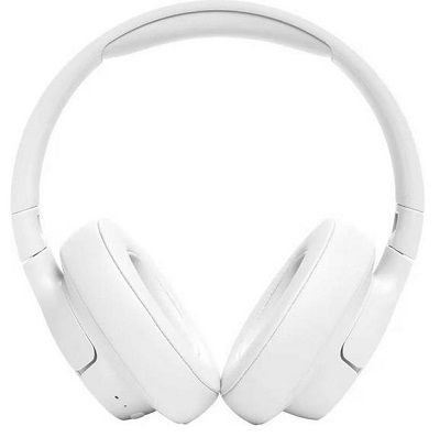 JBL Tune 720BT Wireless On-Ear-Kopf­hö­rer für 39€ (statt 60€)
