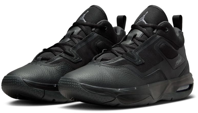 Nike Jordan Stay Loyal 3 Basketballschuh für 77,99€ (statt 120€)