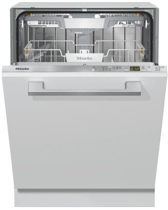 Miele G 5265 SCViXXL Geschirrspüler plus für 877€ (statt 999€)