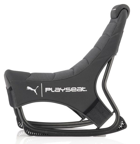 Playseat Puma Active Gamingstuhl für 79€ (statt 97€)