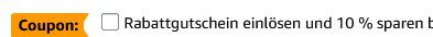 24x Veltins Fassbrause 🍑 Eistee Pfirsich, 0,5L ab 13,70€ (statt 23€)