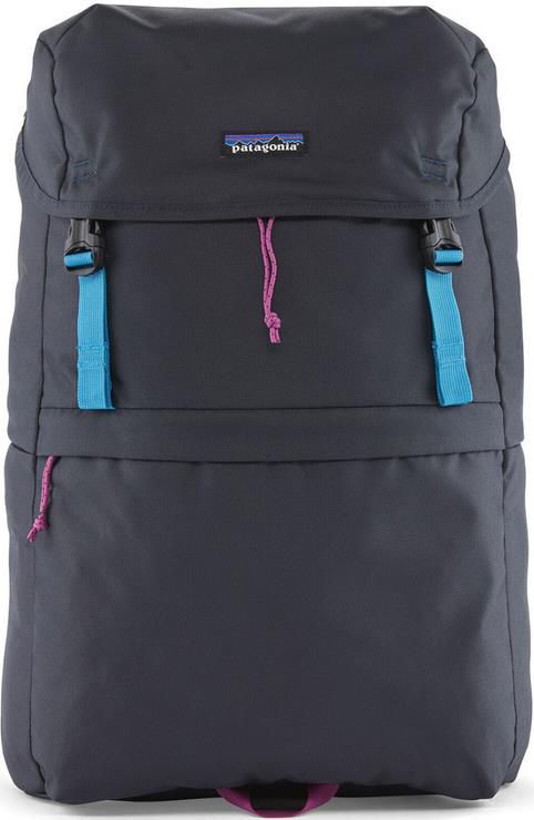 Patagonia   Fieldsmith Lid Pack   Daypack für 58,90€ (statt 80€)