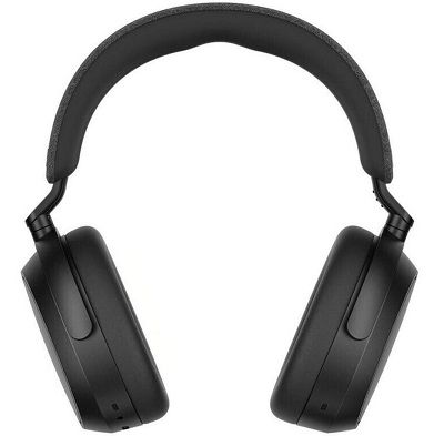 Sennheiser MOMENTUM 4 Wireless Kopfhörer für 235,29€ (statt 277€)