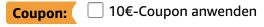 PARIS RHÔNE 500ml Induktions Milchaufschäumer für 39,99€ (statt 70€)