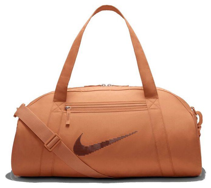 Nike Sporttasche Gym Club Duffle für 27,74€ (statt 44€)