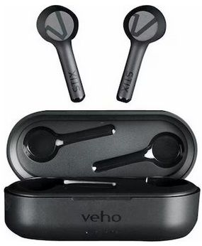 VEHO STIX VEP 116 STIX M kabellose Kopfhörer für 56,90€ (statt 88€)